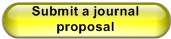 Submit a journal proposal