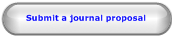 Submit a journal proposal
