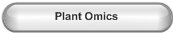 Plant Omics