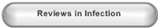 Reviews in Infection
