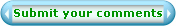 Submit comments from reviewers