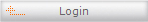 Recommand to Library