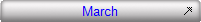 Register as Reviewer