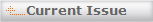 Online Submission