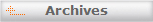 Register as Reviewer
