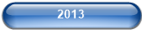 2012