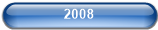 2008