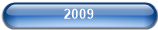 2009