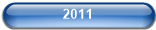 2011
