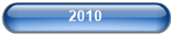 2010