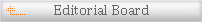 Editorial Board