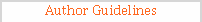 Author Guidelines