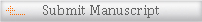 Submit Manuscript