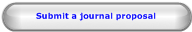 Submit a journal proposal