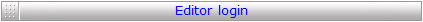 Editor login