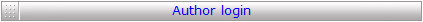 Author login
