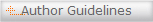 Author Guidelines