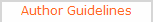 Author Guidelines