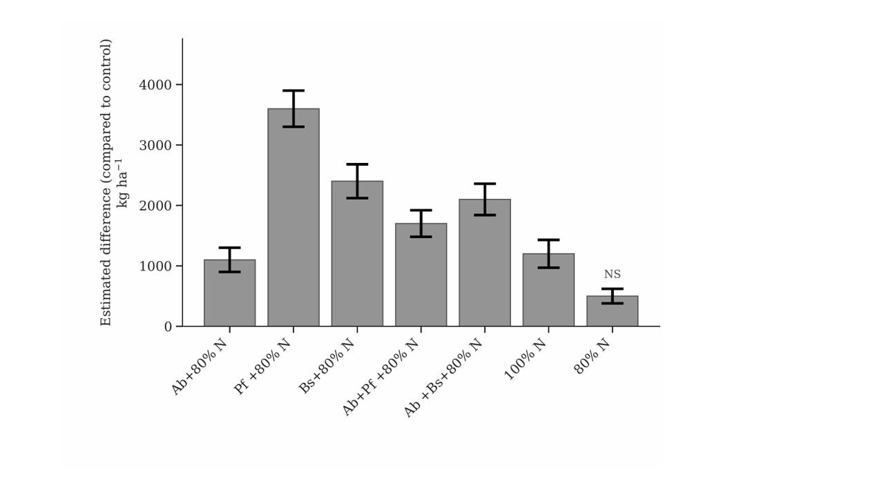 C:\Users\paulo\Downloads\Apresentação1.jpg