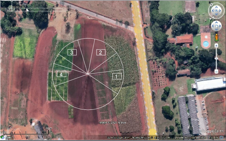 Uma imagem contendo edifício Descrição gerada automaticamente