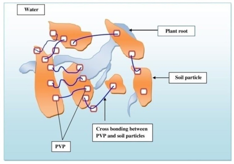FIG 4.jpg